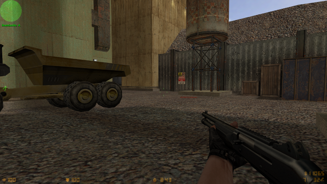 File:De quarry narby 01.png