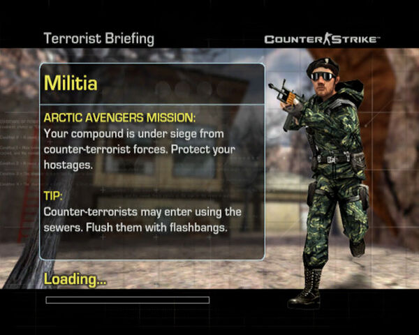 File:Xbox cs militia t.jpg