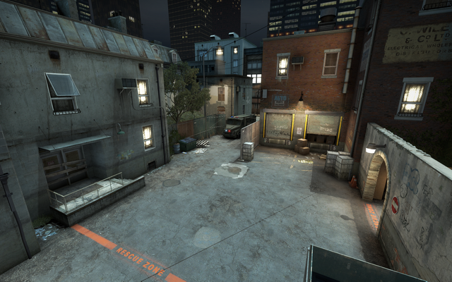 File:Csgo-backalley-CT-spawn-2.png