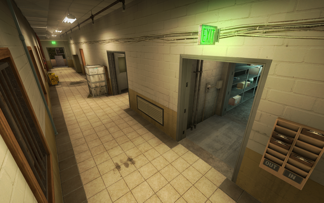 File:Csgo-backalley-back-stairs-2.png