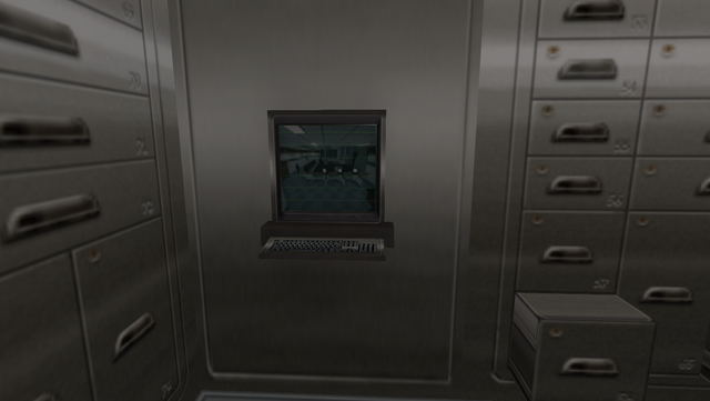 File:Cz miami term2.png