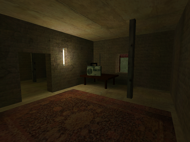 File:Cs arabstreets0013 Apartments-radio.png