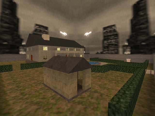 File:Cs mansion0004 outside 2.png