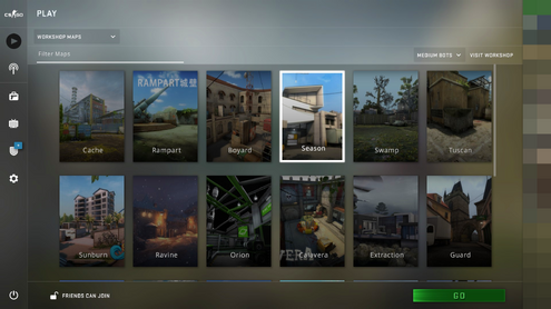 File:Csgo-workshop-subscribe.png