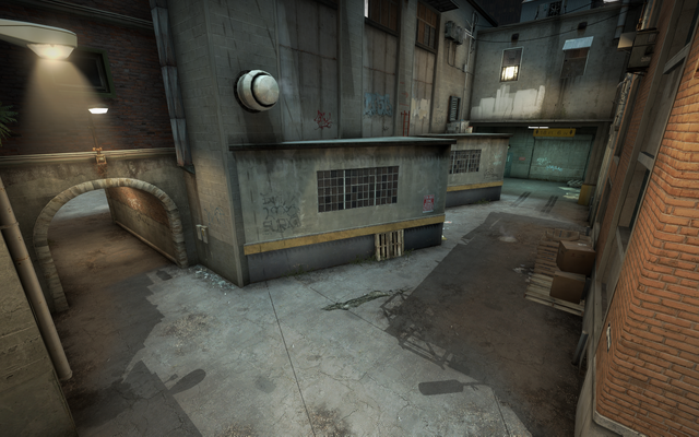 File:Csgo-backalley-back-tunnel-1.png