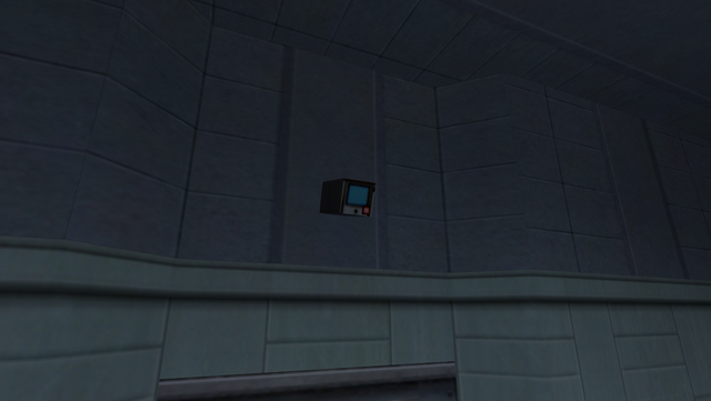 File:De foption cam6 out.png