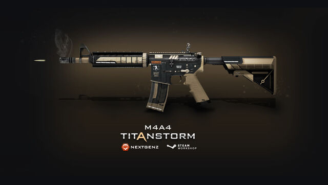 File:M4a4-desert-strike-workshop.jpg
