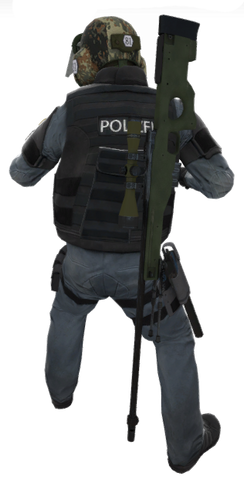 File:P awp holster csgo.png