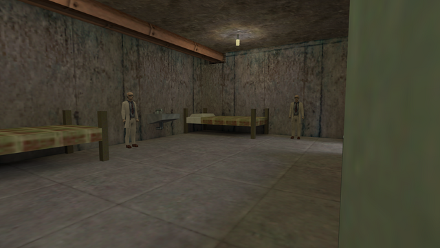 File:Cs siege beta1 sideroom.png