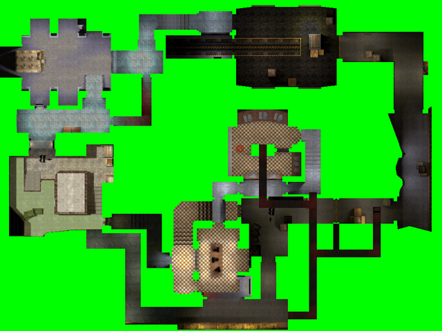 File:De prodigy cz.png