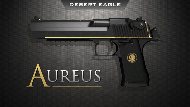 File:Desert-eagle-conspiracy-workshop.png