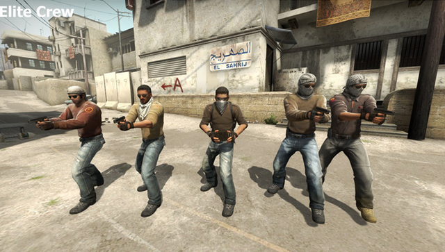 File:Mdl elite.png