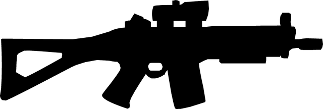File:Sg552 hud csgo.png