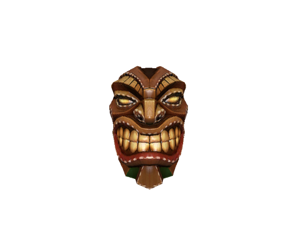 File:Csgo Facemask tiki.png
