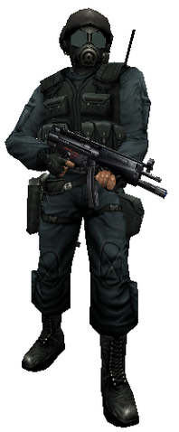 File:Sas skin1.png