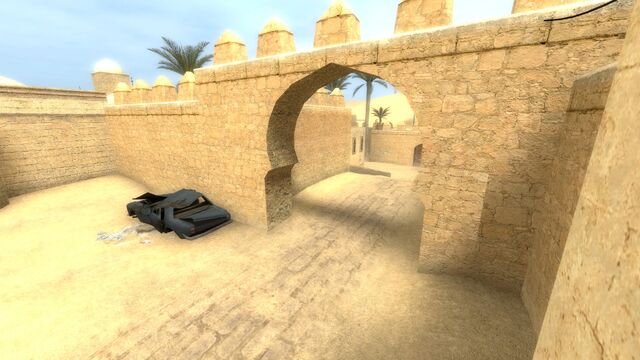 File:CSS Dust2 T Spawn.jpg