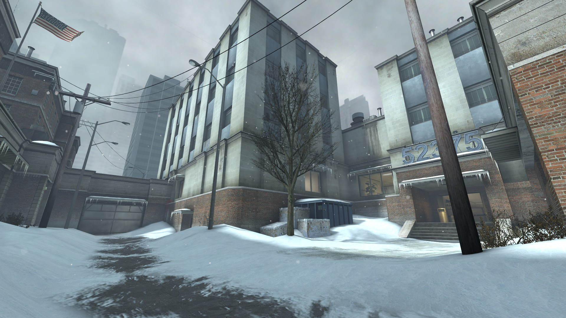 Office | Counter-Strike Wiki | Fandom powered by Wikia Office | Counter-Strike Wiki | Fandom powered by Wikia