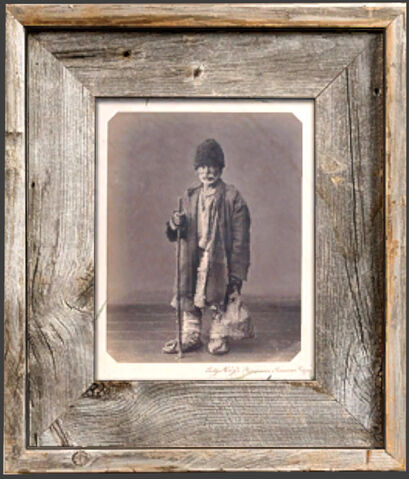 File:De vostok Photo 7.jpg