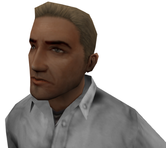 File:Npc head3 ds.png