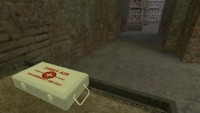 File:Cz brecon03 medkit (3).jpg