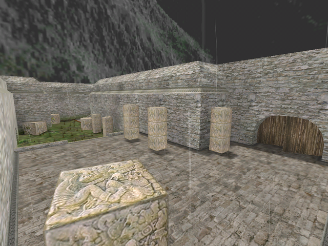 File:De aztec0000 CT spawn zone.png
