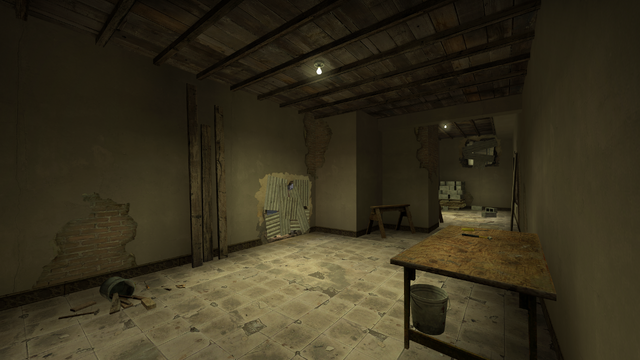 File:De mirage-csgo-sniper-1.png