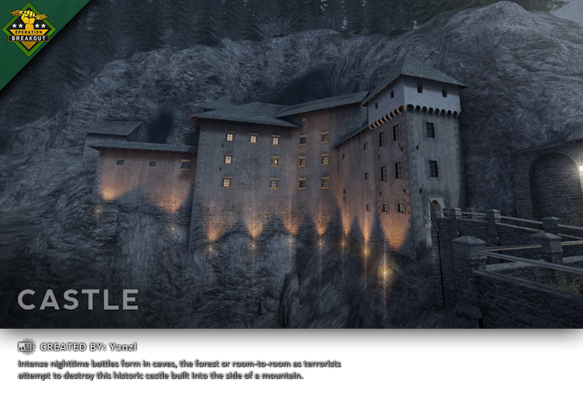 File:CSGO Castle.png