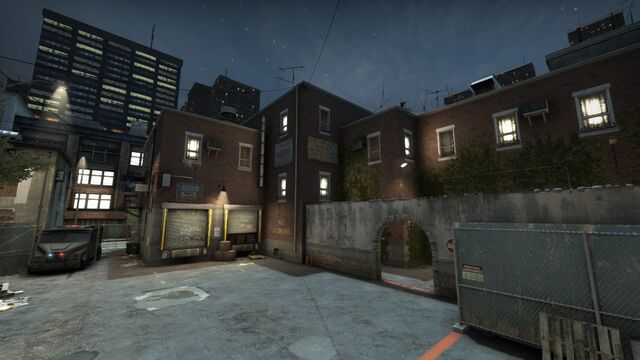File:Csgo-backalley-workshop-1.jpg