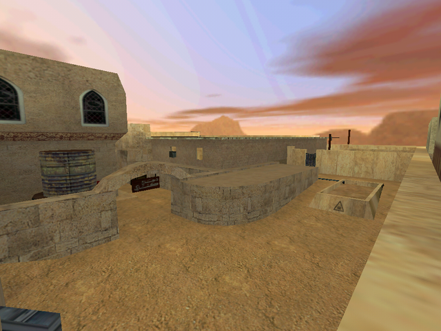 File:Cs arabstreets0007 Outside-3rd view.png