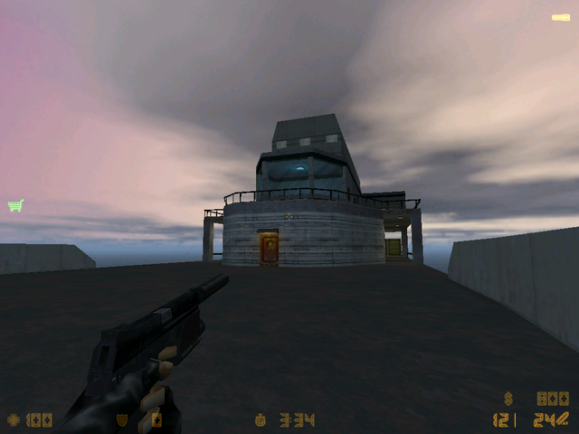 File:Cs ship.png