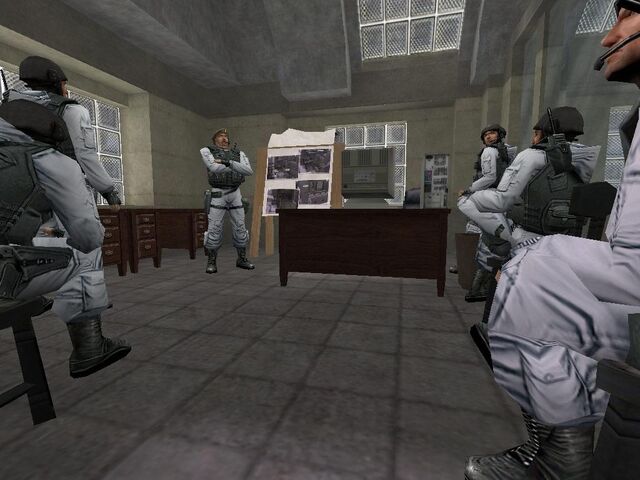 File:Screenshot2 cscz.jpg