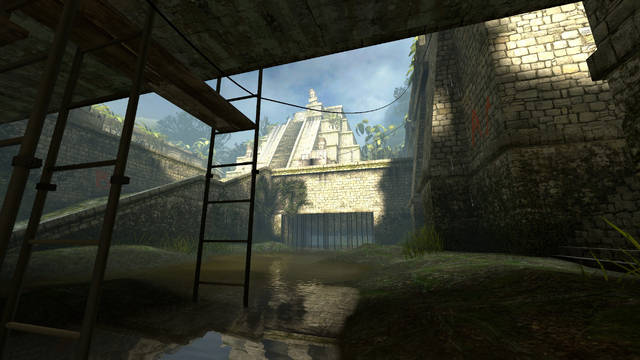 File:Csgo-de-aztec.png
