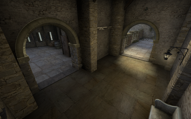 File:De-cbble-csgo-A-Connector-3.png