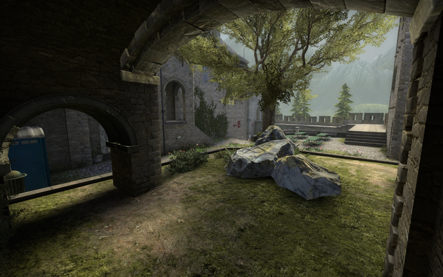 File:De-cbble-csgo-T-3.png