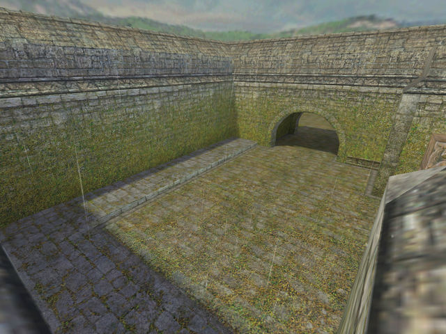 File:De aztec cz0012 Courtyard-2nd view.png
