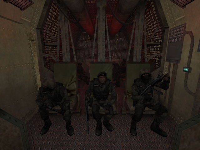 File:Downed heli back.png
