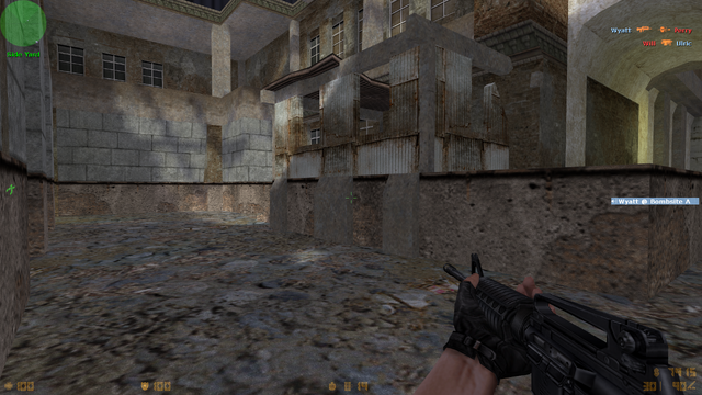 File:De cityofsin 03.png