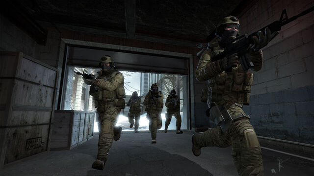File:Screenshot6 csgo.jpg