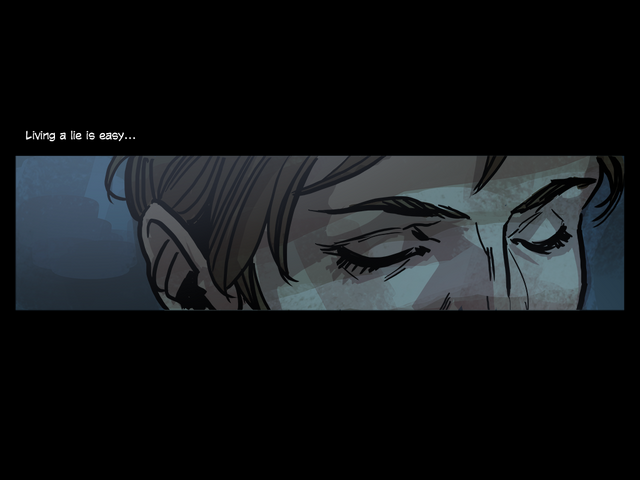 File:CSGO Op. Wildfire Comic002.png