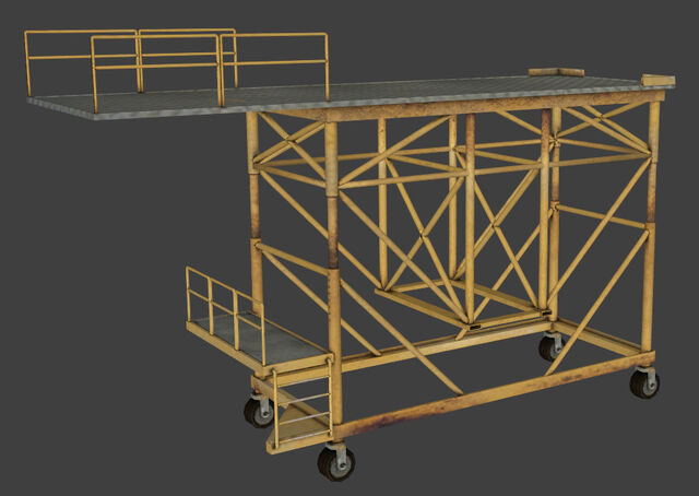 File:De depot Scaffolding 1.jpg