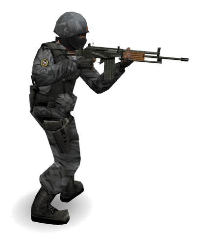 File:P galil ct cz.png