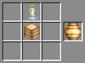 Thumbnail for version as of 06:50, February 2, 2012