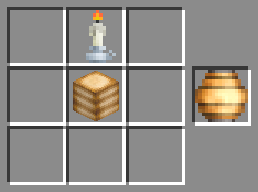 File:Candle-paperlantern.png