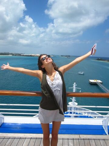 File:Bahamas 1.jpg