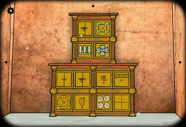 File:Chapel cabinet wall.png