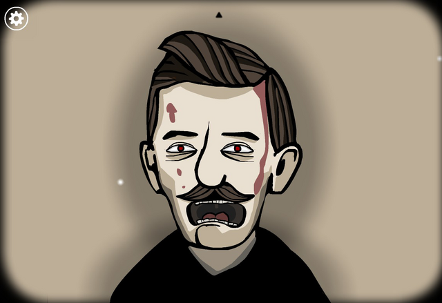 File:RootsLeonardWar5.png