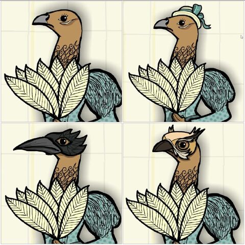 File:Ms Pheasant Masks.jpg