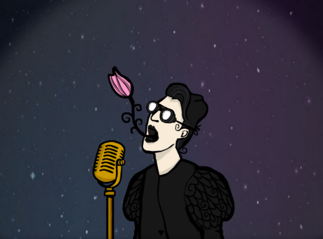 File:FlowerTheatre1.png