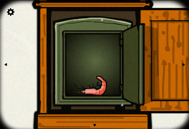 File:ShrimpSeasons.png