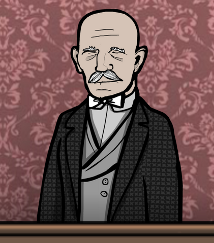 File:Screenshot 2016-04-11-13-01-38b.png